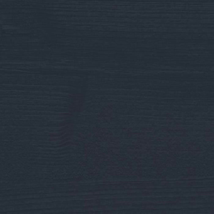 Bondex Lasure opaque Gris anthracite RAL 7016 satin - 5 L