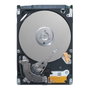 Dell 400-ATKJ 2 TB 3,5 pouces