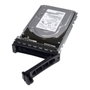 Dell 400-ATKJ 2 TB 3,5 pouces