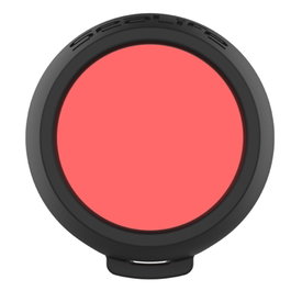 Sealife Sea Dragon Red Fire Filter SL9832