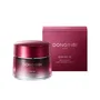 Donginbi Red Ginseng Daily Defense Anti-rides et raffermissant 25 ml