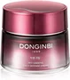 Donginbi Red Ginseng Daily Defense Anti-rides et raffermissant 25 ml