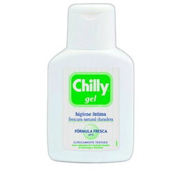 CHILLY Gel Intimo Formula Fresca 50 ml