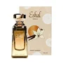 Paris Corner Eshal Vanilla Eau de Parfum 100 ml pour femmes