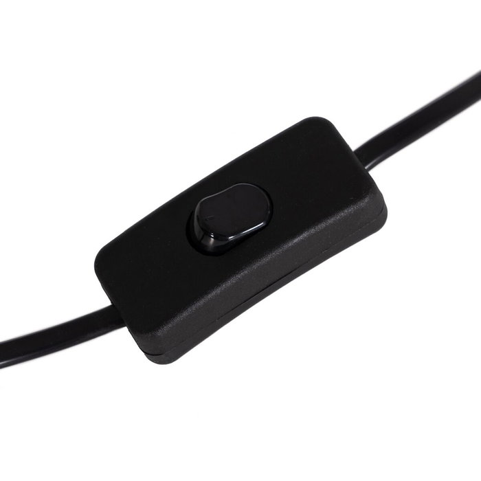 BigBuy Home Lampe de bureau Argenté BigBuy Home Lampe de bureau Argenté