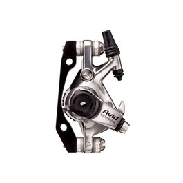 Sram FRENO DISCO MECANICO SRAM AVID BB7 SL CTRA DM GRIS
