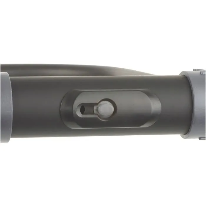 Yale Antivol Vélo U YUL2C/13/230/1 avec Câble Sécurité, 4 Clés, Certifié Sold Secure Silver - Pour VTT, Scooter, Mobilier Jardin