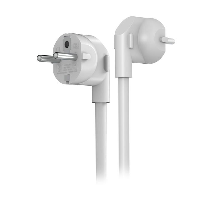 Réglette Xiaomi XMCXB01EU 18 W