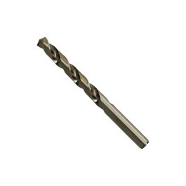 WOLFPACK LINEA PROFESIONAL Foret cobalt Wolfpack HSS cylindrique 1,50 mm. [B17ADY532V]