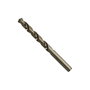WOLFPACK LINEA PROFESIONAL Foret cobalt Wolfpack HSS cylindrique 1,50 mm. [B17ADY532V]