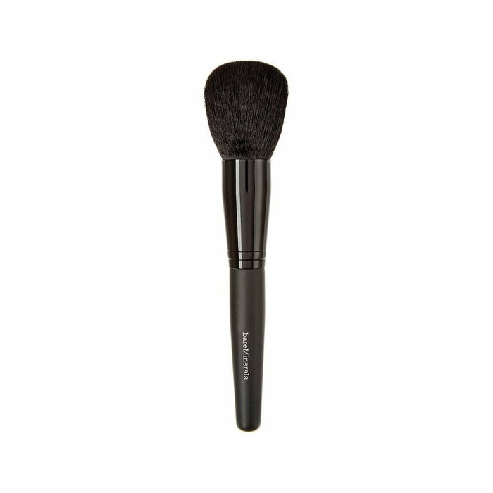 bareMinerals Supreme Finisher Brush bareMinerals Supreme Finisher Brush