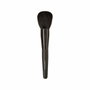 bareMinerals Supreme Finisher Brush