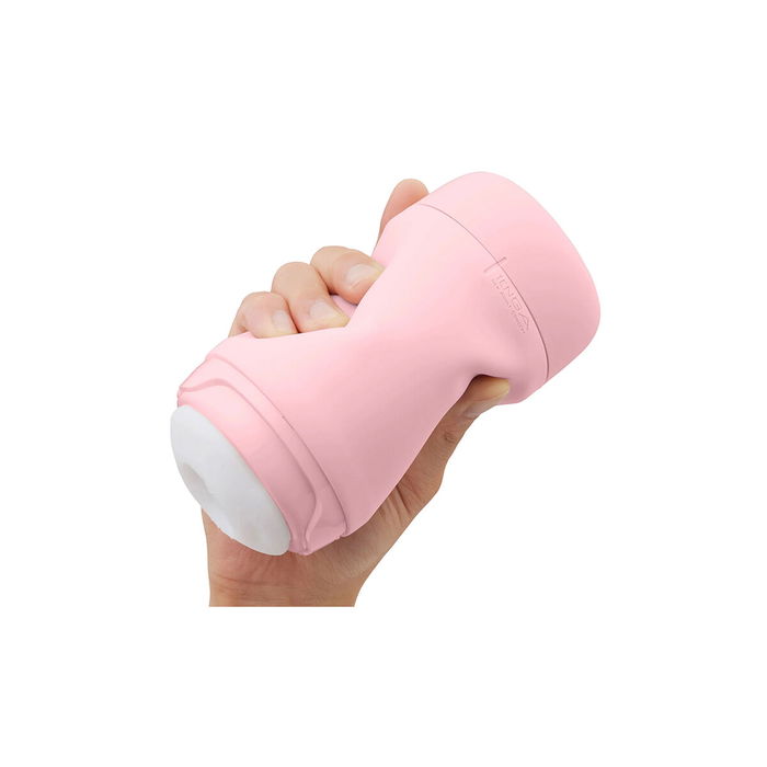 Masturbateur Tenga