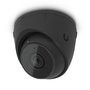 Ubiquiti Caméra de sécurité extérieure 4MP PoE, vision nocturne 30m, angle ultra-large 102.4°, détection IA, résistance IP66 IK04