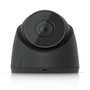 Ubiquiti Caméra de sécurité extérieure 4MP PoE, vision nocturne 30m, angle ultra-large 102.4°, détection IA, résistance IP66 IK04