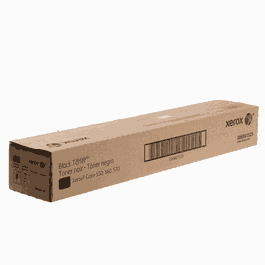 Xerox Toner 006R01525 Noir