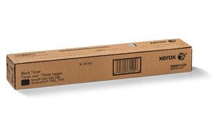 Xerox Toner 006R01525 Black Standard Xerox Toner 006R01525 Black Standard