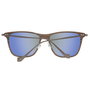 Hackett Gafas de sol HSB86311255 Dark Wood