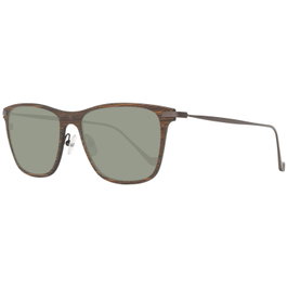 Hackett Gafas de sol HSB86311255 Dark Wood