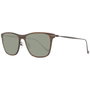 Hackett Gafas de sol HSB86311255 Dark Wood