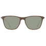 Hackett Gafas de sol HSB86311255 Dark Wood
