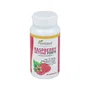 PLANTAPOL KETONE RASPBERRY forte 600 60 capsules