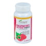 PLANTAPOL Ketone Raspberry Forte 600, 60 capsules