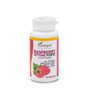 PLANTAPOL KETONE RASPBERRY forte 600 60 capsules