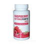 PLANTAPOL Ketone Raspberry Forte 600, 60 capsules