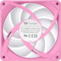 Thermaltake CT120 EX Reverse ARGB Sync Rose (Pack de 3)