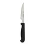 San Ignacio Couteau chuletero Yeste 11 cm
