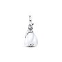 Pendentif Femme Pandora 794239C01