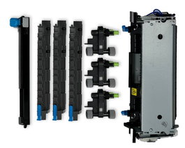 Lexmark 225K Maintenance Kit, Belt SY Fuser (230 V A4 NLRP, Type 06)