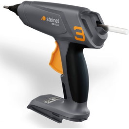 Steinel MobileGlue 3011 Pistolet à colle sans fil