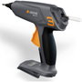 Steinel MobileGlue 3011 Pistolet à colle sans fil