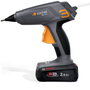 Steinel MobileGlue 3011 Pistolet à colle sans fil