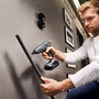 Steinel MobileGlue 3011 Pistolet à colle sans fil