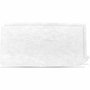 Kärcher Filtre de sortie pour aspirateur AD 4 Premium (Lot de 2)