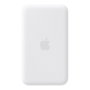 Apple MagSafe Battery pour iPhone Air