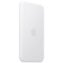 Chargeur mural Apple MGPG4ZM/A Blanc