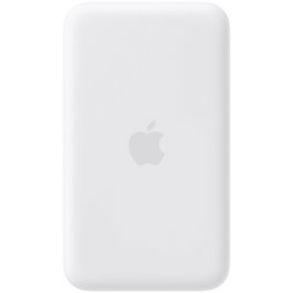 Apple MagSafe Battery pour iPhone Air - Blanc