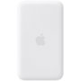 Chargeur mural Apple MGPG4ZM/A Blanc