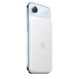 Chargeur mural Apple MGPG4ZM/A Blanc