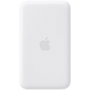 Chargeur mural Apple MGPG4ZM/A Blanc