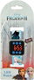 Kids Euroswan Réveil digital LED Frozen 3.5cm