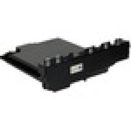 Ricoh Cartouche de récupération de toner usagé, Référence D0CB6401 / D1176401