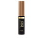 Max Factor Gel sourcils volumateur 2000 CALORIE #001-Blond foncé 4,5 ml