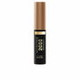 Max Factor 2000 CALORIE Gel sourcils volumateur 001-Blond foncé