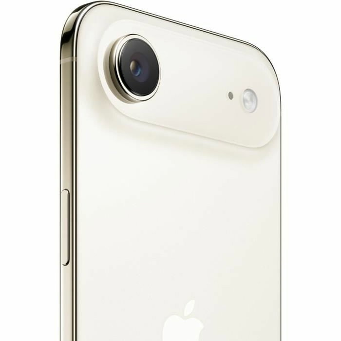 Apple iPhone Air 256GB Light Gold Apple iPhone Air 256GB Light Gold