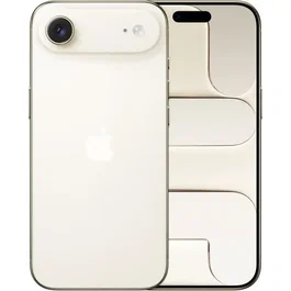 Apple iPhone Air 256 Go Couleur Or Clair